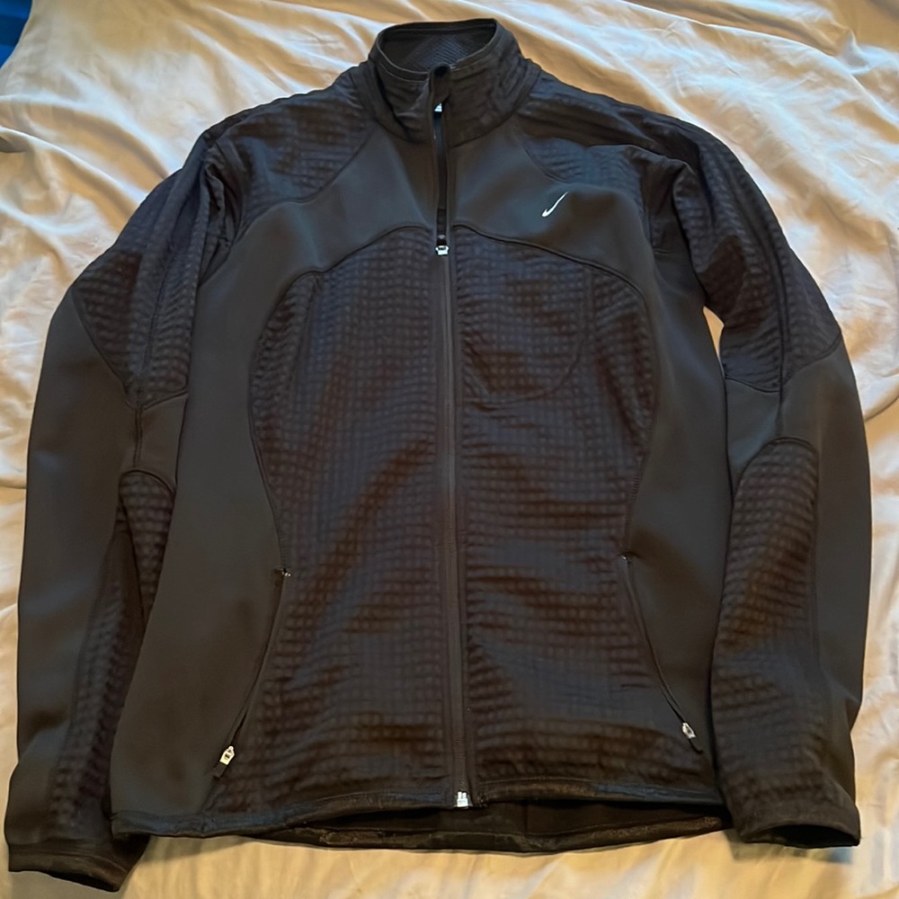 Nike Jacket